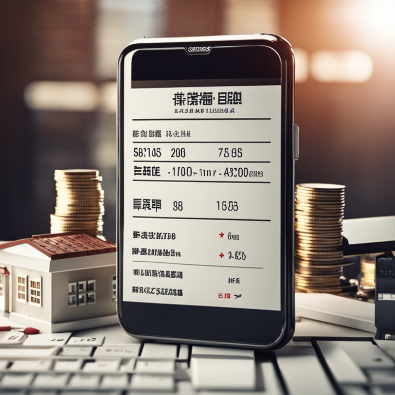 北京私人周转
